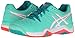 ASICS Women's GEL-Challenger 10 Tennis Shoe