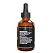 Best Sandalwood Beard Oil & Conditioner for Men - 2oz - Soothing Sandalwood