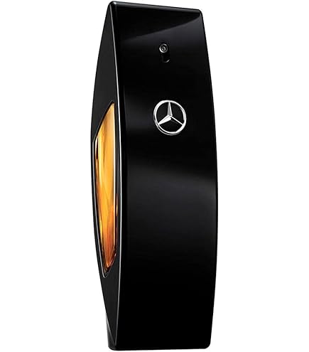 Mercedes-Benz Mercedes Benz Club Extreme Eau De Toilette para