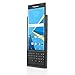 BlackBerry Priv Case, Incipio [Co-Molded Case][Shock Absorbing] Octane Pure Case for BlackBerry Priv-Black