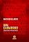 Livro Dom Casmurro