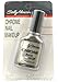 Sally Hansen Chrome Nail Makeup Black Pearl Chrome