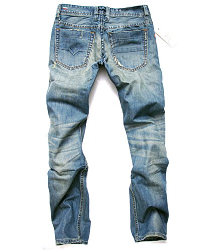 joe's jeans savile row