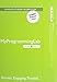 MyLab Programming with Pearson eText--Access Code Card--for Java: An Introduction to Problem Solving and Programming by 