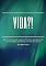 Livro Vida?!