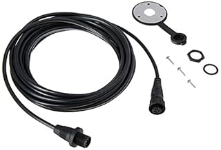 UPC 788026109562 product image for Standard Horizon MEK-4 Microphone Extension kit for GX5000/GX5500 (B005C2B72G) | upcitemdb.com