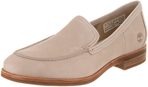 timberland loafers womens