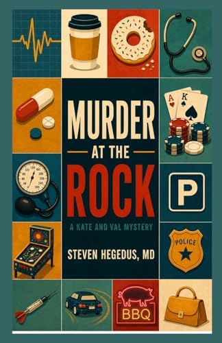 Amazon.com: A Killing in Costumes (A Hollywood Treasures Mystery