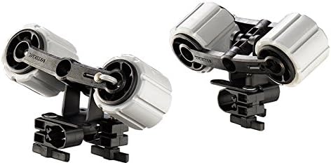 Yakima Hully Rollers
