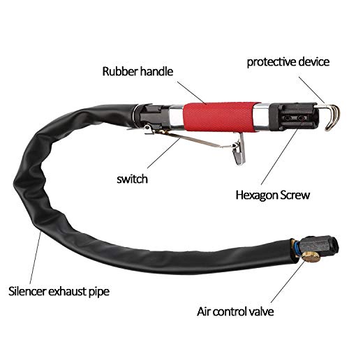 1 Valianto+MH+02+Body+File+Reciprocating