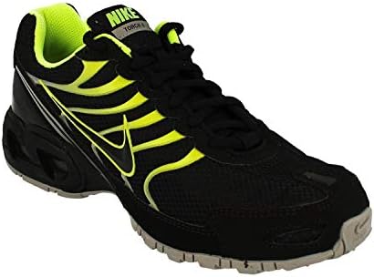 nike air max torch 4 amazon