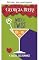 Livro Com um twist (Um romance Swizzle Stick Livro 3)