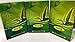Hesh Maka Bhringraj Powder 50g (1.76oz) For Hair Care & Skin Care