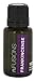 Nature's Fusions Exotic Essential Oils - Frankincense (Egyptian) 7mL