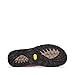 Teva Men's Riva Event Waterproof Performance Hiking Shoe