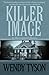 Killer Image (An Allison Campbell Mystery Book 1)