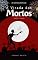 Livro A Virada dos Mortos: Um Conto de Reveillon
