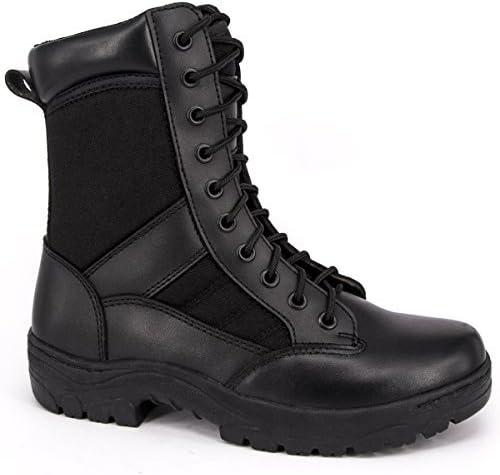 tactical water boots