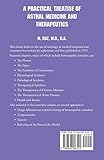 Image de A Practical Treatise of Astral Medicine and Therapeutics