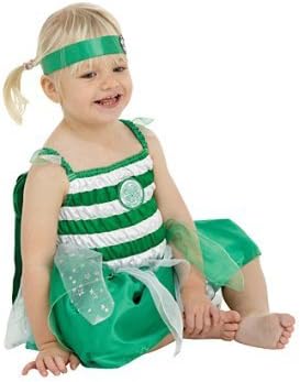 celtic fc baby