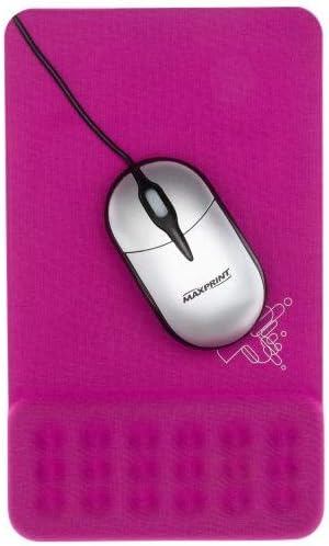 Mouse pad Double Confort - MaxPrint