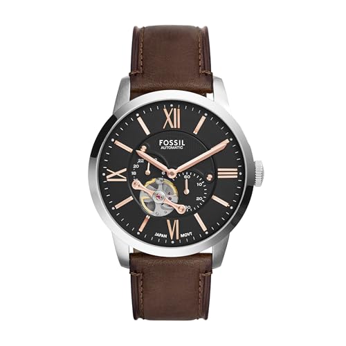 Fossil Men's Watch