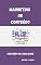 Livro Conteúdo de Qualidade: Marketing Digital