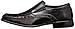 Stacy Adams Danton Bicycle Toe Slip-on Uniform Dress Shoe (Little Kid/Big Kid)