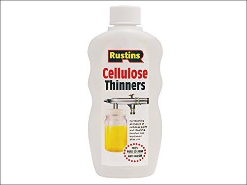 Cellulose Thinners 300ml by CELT300