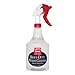 Griot's Garage 11026 Heavy Duty Wheel Cleaner 35oz primary