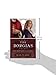 The Borgias: Two Novels in One Volume