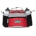 Genius Earth Travel/Hiking/Walking Fanny Pack