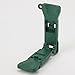 Panduit EGJT Enhanced Giga-TX Jack Module Termination Tool