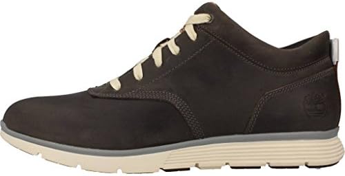 stivaletti stile dr martens