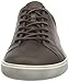 ECCO Men's Gary Casual Tie
