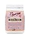 Bob's Red Mill Baking Soda, 16 Oz (4 Pack)