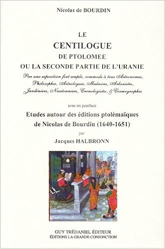Résultat de recherche d'images pour "nicolas bourdin centilogue"