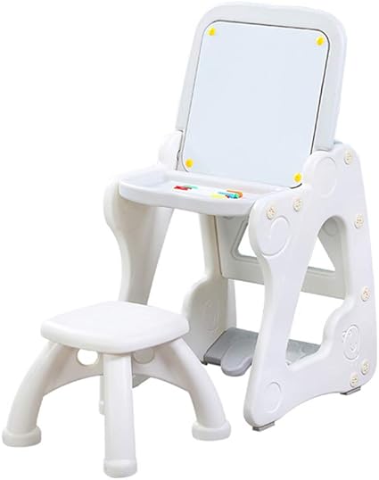 chairs for 7 year old