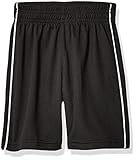 Vizari Dynamo Shorts for Players, Classic