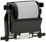 Lexmark ADF Separation Roller