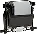 Lexmark ADF Separation Roller (41X0917)
