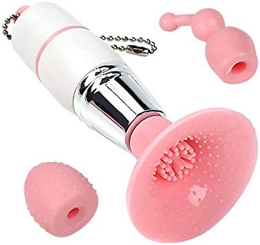 3 en 1 estimulador de clítoris pezón masajeador de estimulación juguetes sexuales para adultos Vibradores para Mujeres Fuerte vibración productos eróticos