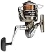 SHIMANO ALIVIO 8000 Spinning Reel [Japan Import]