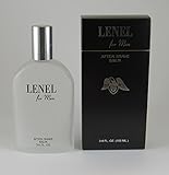 Lenel3.4 Fl. Oz. After Shave Balm