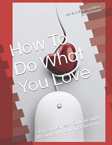 com: Sing to Me of Love: 4988006893634: Vicki Benet: Books