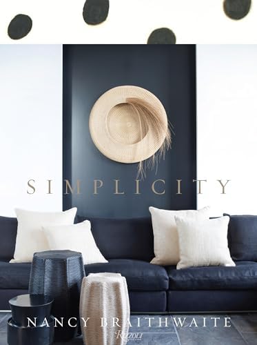 Living Traditions: Interiors by Matthew Patrick Smyth: Smyth