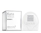 Kate Somerville Clinic-to-Go Resurfacing Peel Pads-1.25 oz.