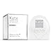 Kate Somerville Clinic-to-Go Resurfacing Peel Pads-1.25 oz.