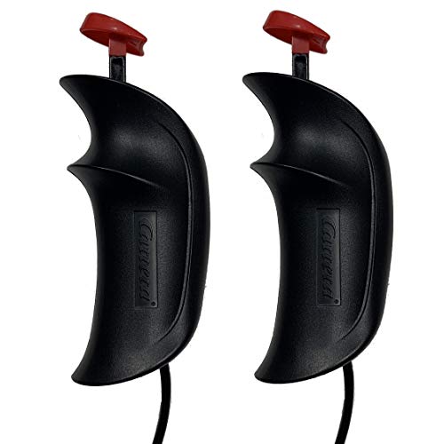 carrera racing system speed trap