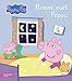 Bonne nuit Peppa by 